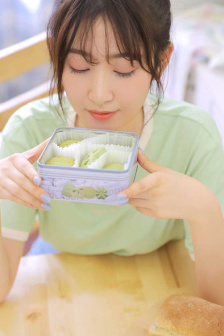 从天儿降